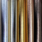 Preview: SUPERIOR 9400 Rainbow Vinylfolie